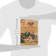 Resurrection of the Shroud: New Scientific, Medical, and Archeological Evidence