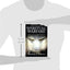A Field Guide to Spiritual Warfare:power to PULL the IMPOSSIBLE