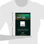 Official (ISC)2 Guide to the ISSAP CBK ((ISC)2 Press) by Cor