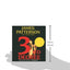 3rd Degree (A Women's Murder Club Thriller, 3)