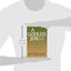 A Godless Jew: Freud, Atheism, and the Making of Psychoanalysis