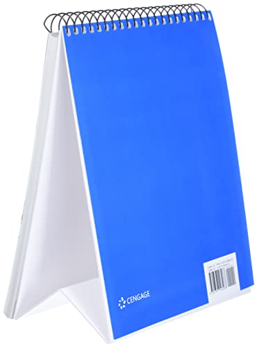 Advanced Word Processing Lessons 56-110: Microsoft Word 2016, Spiral bound Version