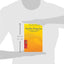The Way Things Are: A Living Approach to Buddhism for Todays World (Buddhism Today)