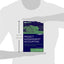 Project Management Accounting, with Website: Budgeting, Tracking, and Reporting Costs and Profitability