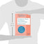 Oscillations, Waves, and Chaos in Chemical Kinetics (Oxford Chemistry Primers)