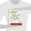 Maintenance Planning and Scheduling Handbook 3/E by Palmer,