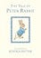 The Tale of Peter Rabbit: The Original Tale