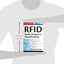 RFID (McGraw-Hill Networking Professional)