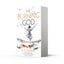 The burning god ( the poppy war 3) (Book 3)