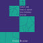 Creative Politics: Taxes and Public Goods in a Federal System