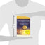 The Expert's Guide to Collecting & Investing in Rare Coins: Secrets Of Success