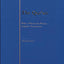 The Qur'an: With a Phrase by Phrase English Translation