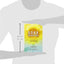 Soka Education: For the Happiness of the Individual