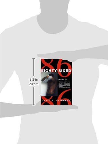 Eighty-Sixed