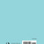 The Analysis of Political Systems (International Library of Sociology)