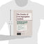 The Practice of Cost Segregation Analysis: Maximizing Tax Bennefits for Building Acquisitions and Construction