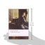 Under Western Eyes (Oxford World's Classics)