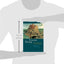The Vision Thing: Myth, Politics and Psyche in the World