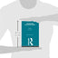 Man and Culture: An Evaluation of the Work of Malinowski [1957]