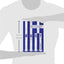Bust: Greece, the Euro and the Sovereign Debt Crisis