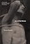 Joy of the Worm: Suicide and Pleasure in Early Modern English Literature (Thinking Literature)