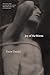 Joy of the Worm: Suicide and Pleasure in Early Modern English Literature (Thinking Literature)