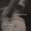 Joy of the Worm: Suicide and Pleasure in Early Modern English Literature (Thinking Literature)