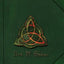 Book Of Shadows: Charmed