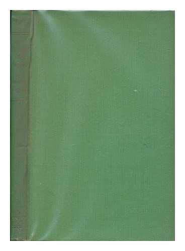 A History of the Swedish People: Volume II: From Renaissance to Revolution