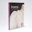 Draping: The Complete Course: Second Edition