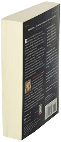 Broken Monsters (Reading Group Guide) by Beukes, Lauren