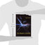 The Elegant Universe: Superstrings, Hidden Dimensions, and the Quest for the Ultimate Theory