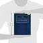 The Robert Collier Letter Book