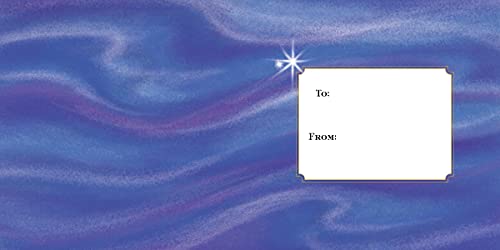 The Christmas Blessing: A Spiritual Nativity Story for Kids about the Love That Brings Us Together