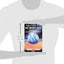 The Energy Grid: Harmonic 695: The Pulse of the Universe [The Investigation into the World Energy Grid]