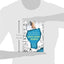Service Design for Business: A Practical Guide to Optimizing the Customer Experience