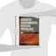 Advanced Environmental Exercise Physiology (Advanced Exercise Physiology)