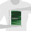 Psychotherapy for Borderline Personality Disorder: Mentalization