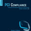 PCI Compliance