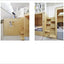 150 Best Tiny Interior Ideas