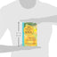 101 Exercises for the Soul: Simple Practices for a Healthy Body, Mind, and Spirit