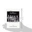 The Outsiders (A Full Lenth Play in Two Acts)