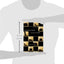 Consumer Culture: 2nd edition
