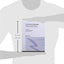 The Power to Manage?: Employers and Industrial Relations in Comparative Historical Perspective