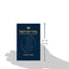 Machzor: Yom Kippur (Complete Artscroll)