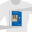 The Sentences Book 3: On the Incarnation of the Word (Mediaeval Sources in Translation)