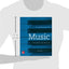 Music in Theory and Practice Volume 1
