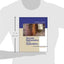 Discrete Mathematics and Its Applications Seventh Edition by