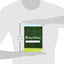 Distinction (Routledge Classics) by Bourdieu, Pierre