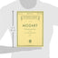 Concerto No. 3 in G: For Violin and Piano, K.216 (Schirmer's Library of Musical Classics)(Vol. 1580)